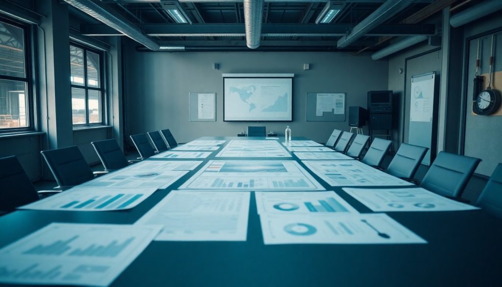 Agenzie, fornitori o team interno? Come progettare una governance del marketing che regga nel tempo