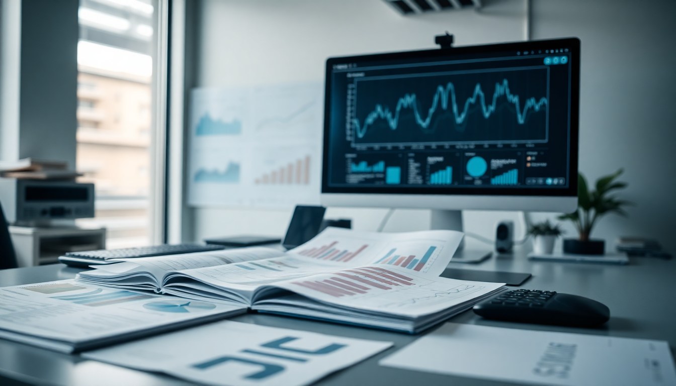 Analisi dei concorrenti SEO: metodo per leggere SERP, contenuti e gap senza copiarli