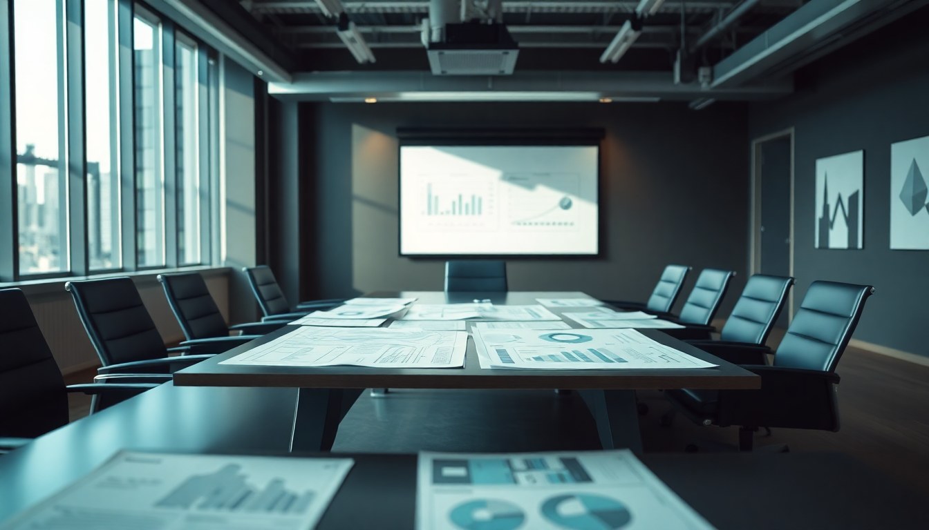 Audit del sistema di acquisizione: come trovare le perdite tra domanda, sito e vendite