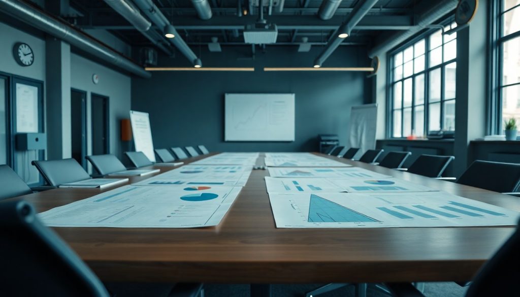 Audit del sistema di acquisizione o audit dei singoli canali? Come scegliere il livello corretto