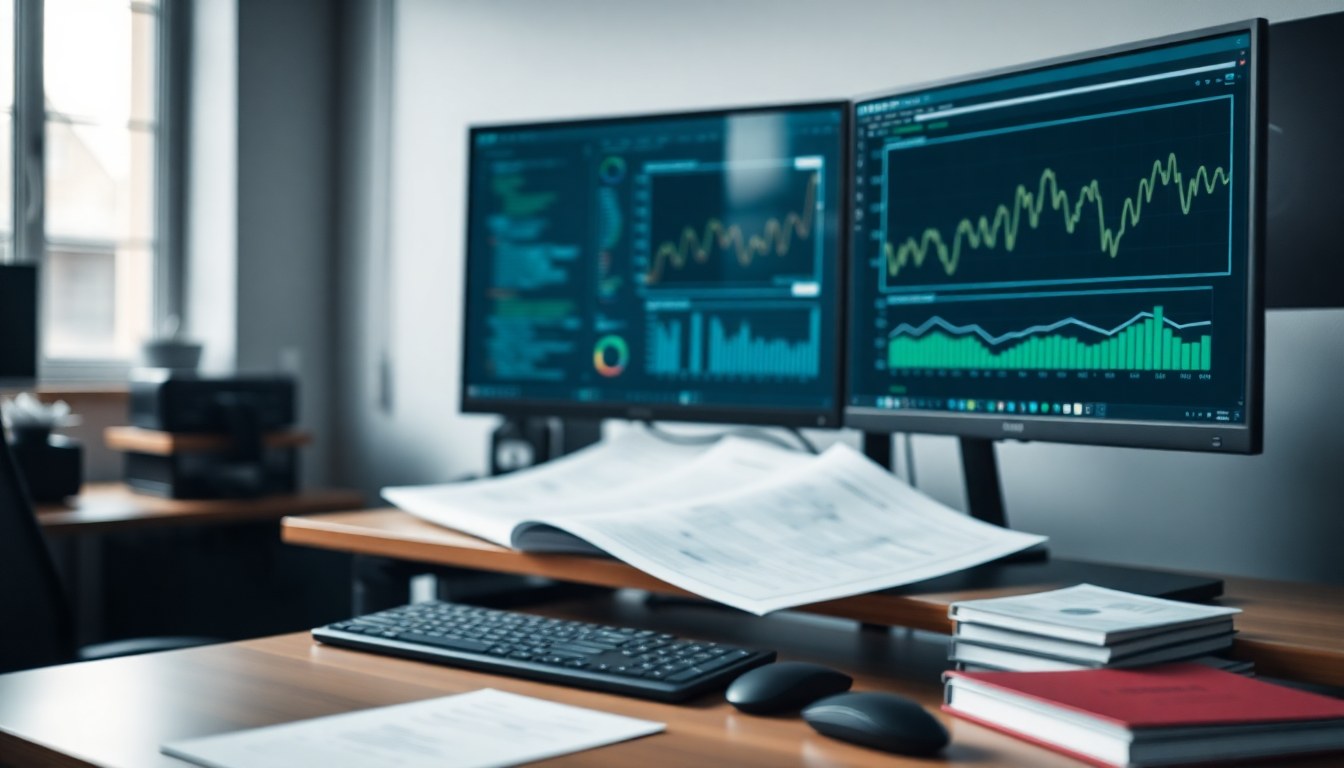 Come eseguire un audit JavaScript SEO su rendering, link, contenuti e performance