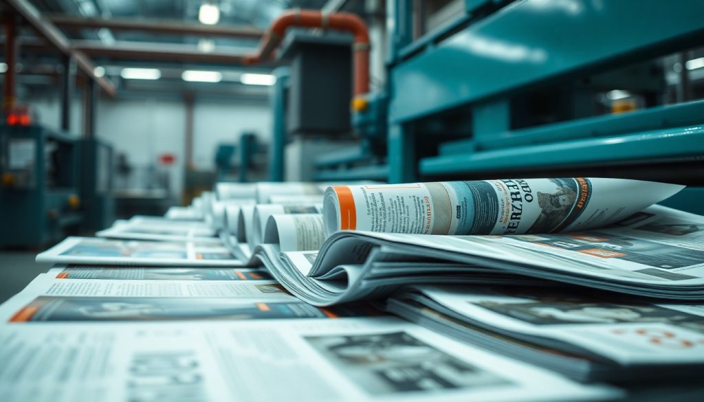Autorevolezza digitale B2B: quali segnali, fonti e prove costruiscono fiducia