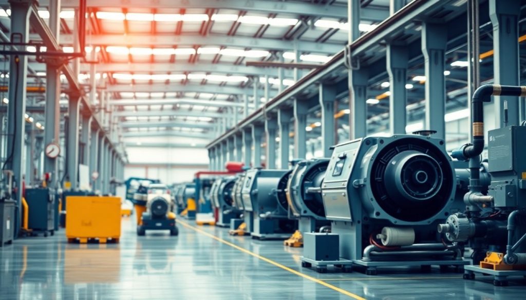 Buyer journey industriale: come mappare una decisione tecnica che non segue un funnel lineare