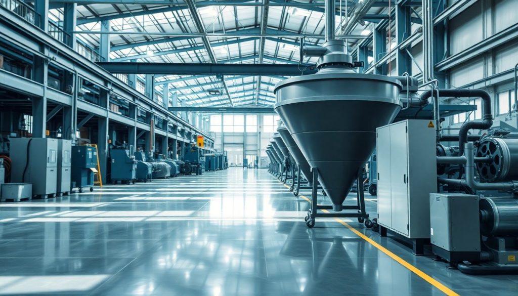 Buyer journey industriale o funnel lineare? Differenze, limiti e uso corretto
