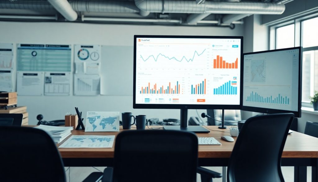 Calo di traffico organico o penalizzazione Google? Come distinguerli senza saltare alle conclusioni