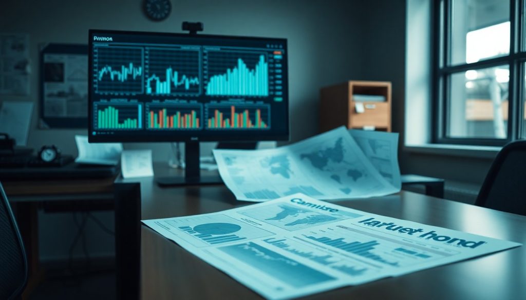 Come cambiare dominio riducendo il rischio per SEO, utenti e misurazione