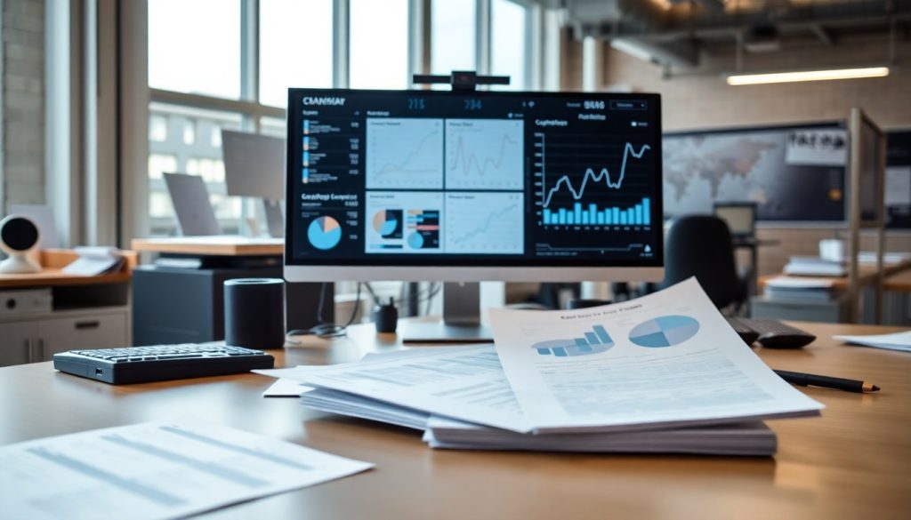 Cambio dominio o cambio di CMS? Differenze, rischi e pianificazione