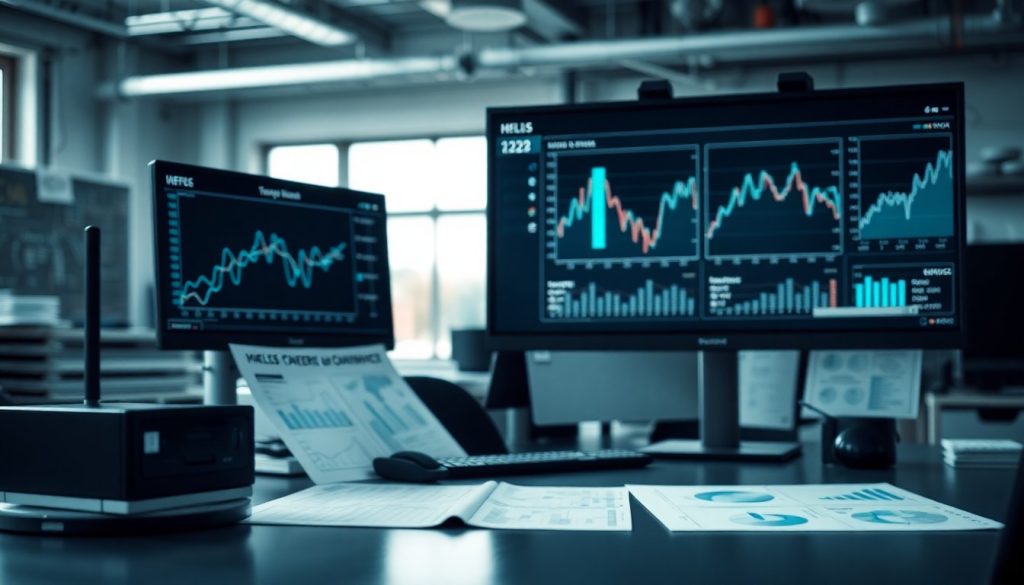 Canonical e contenuti duplicati: come consolidare segnali senza nascondere problemi