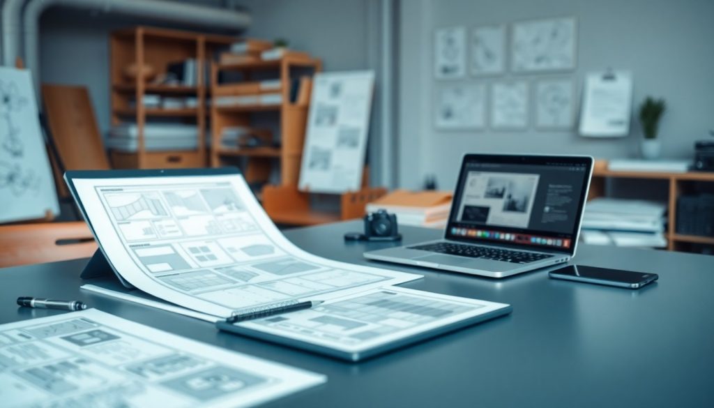 Catalogo tecnico WooCommerce: come gestire attributi, varianti, filtri e documentazione