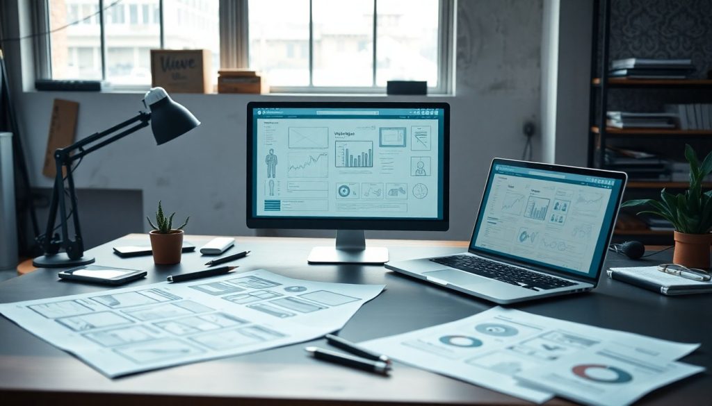 Catalogo tecnico WooCommerce: rendere ricercabili prodotti, attributi, codici e documenti