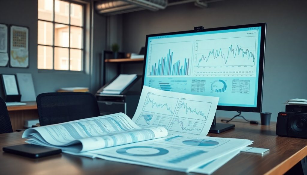 Checklist per l’architettura SEO di un catalogo tecnico