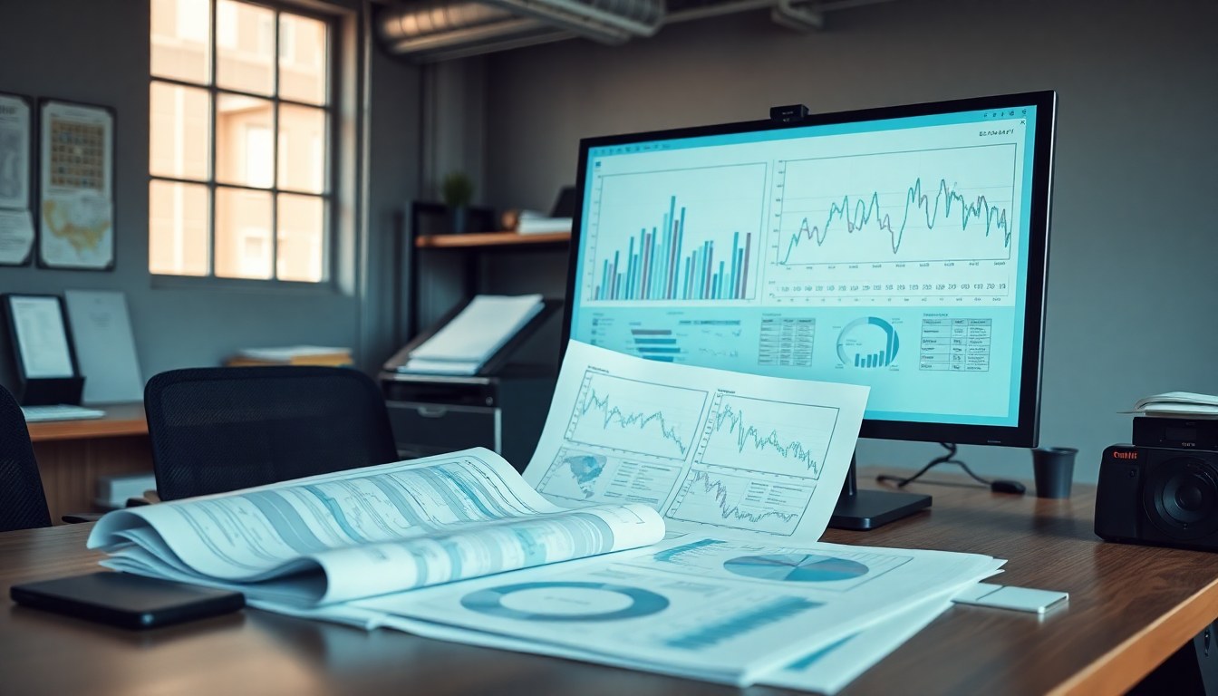 Checklist per l’architettura SEO di un catalogo tecnico