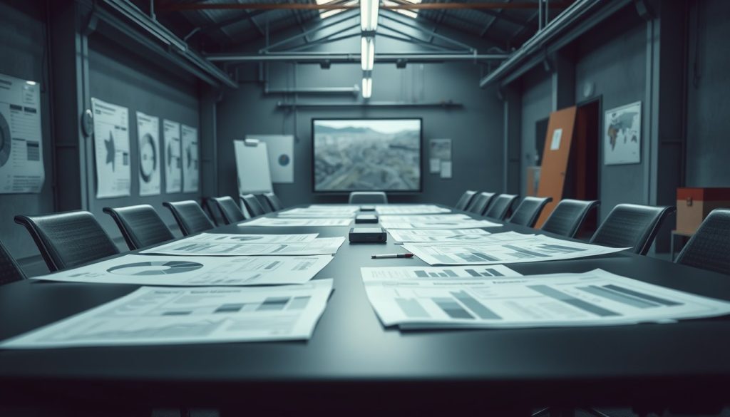 Checklist per l’audit del sistema di acquisizione: dalla domanda alla pipeline