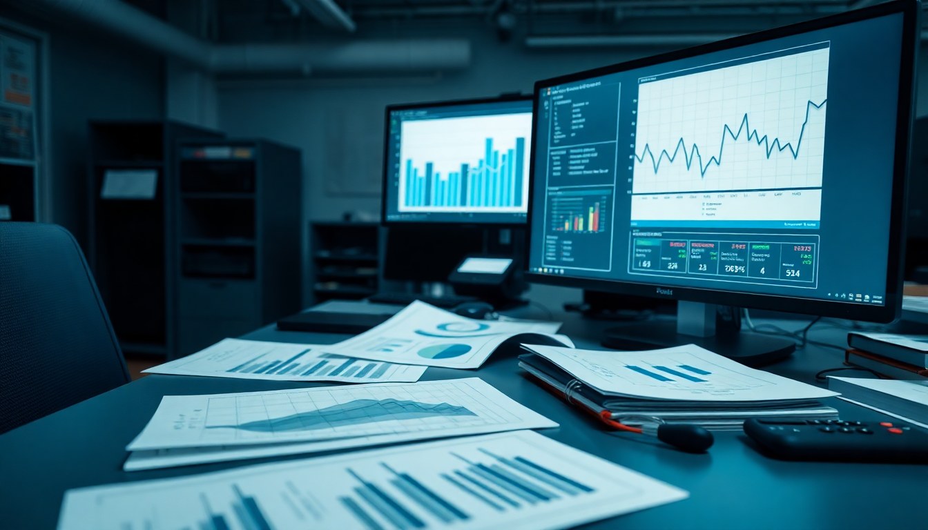 Checklist di audit SEO tecnico: controlli, prove e priorità
