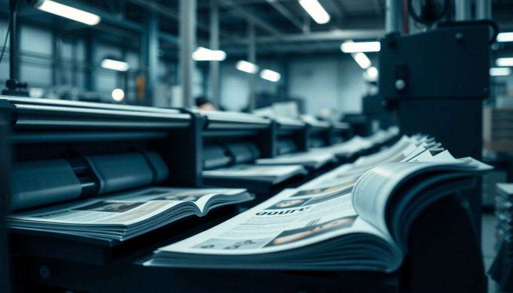 Checklist di autorevolezza digitale B2B: prove, fonti e coerenza