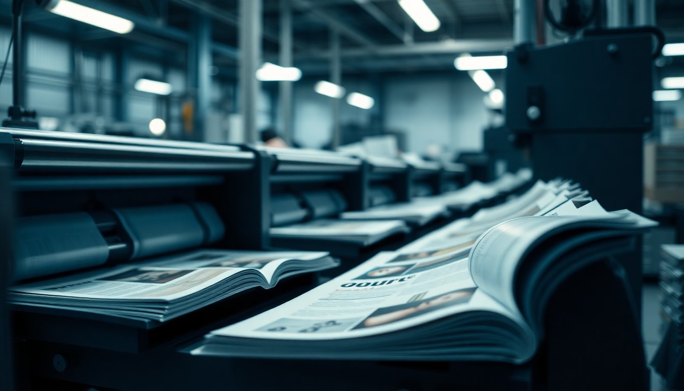 Checklist di autorevolezza digitale B2B: prove, fonti e coerenza
