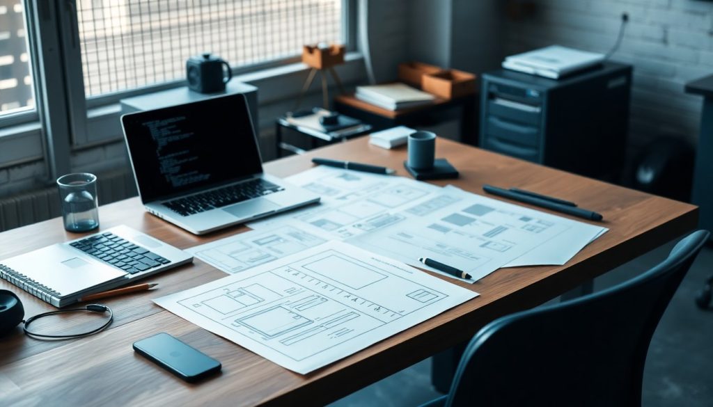Checklist per il backup WordPress: frequenza, retention, offsite e restore test
