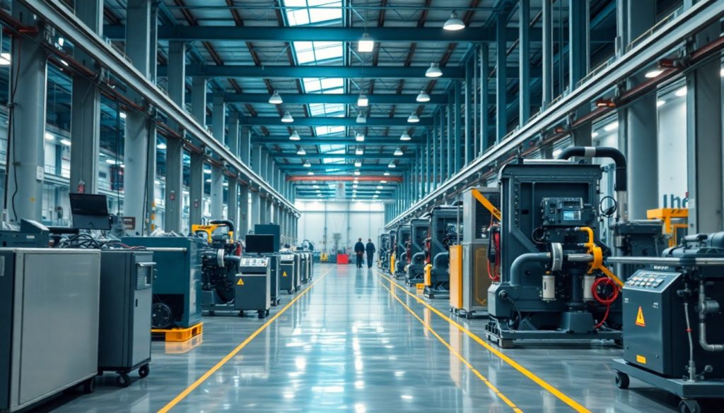 Checklist per il buyer journey industriale: ruoli, prove, rischi e approvazioni