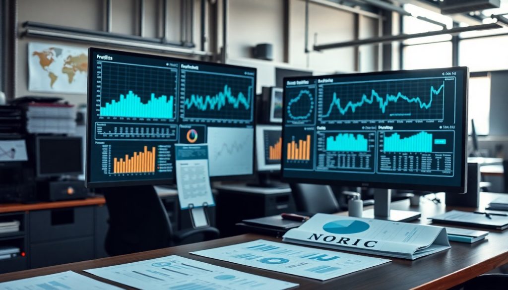 Checklist per il cambio dominio: DNS, redirect, Search Console e comunicazione