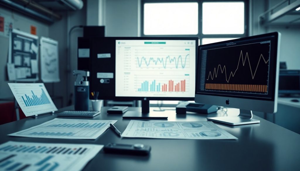 Checklist canonical e duplicati: linking, sitemap, hreflang e coerenza