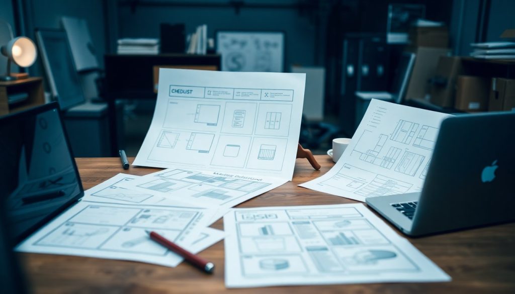 Checklist per il catalogo tecnico WooCommerce: tassonomie, attributi, filtri e schede