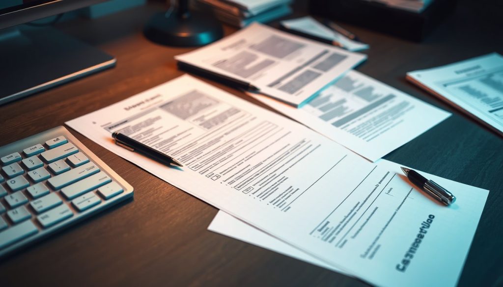 Checklist di copywriting tecnico B2B: fonti, chiarezza e revisione