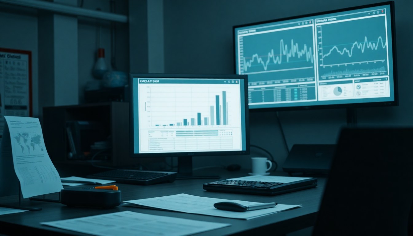 Checklist per il crawl budget: pattern URL, log, sitemap e segnali di spreco