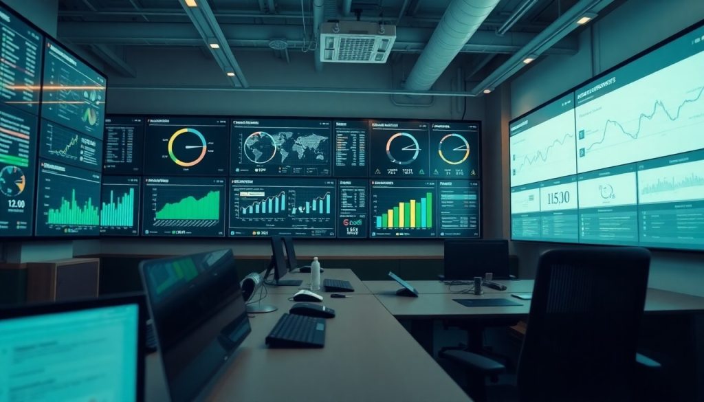 Checklist GA4 per siti B2B: eventi, key event, segmenti, esplorazioni e lead