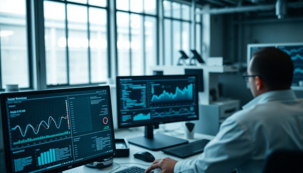 Checklist GEO e AI Search: entità, contenuti, fonti, citazioni e monitoraggio