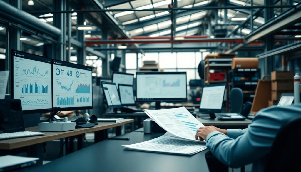 Checklist Google Ads B2B: query, conversioni e qualità dei lead