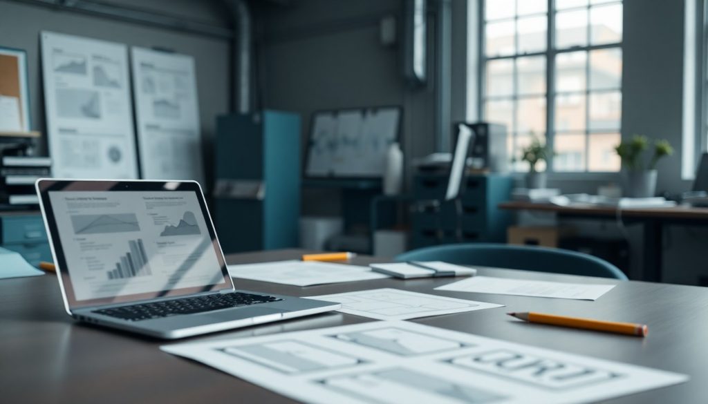 Checklist per la homepage B2B: posizionamento, prove, percorsi e CTA