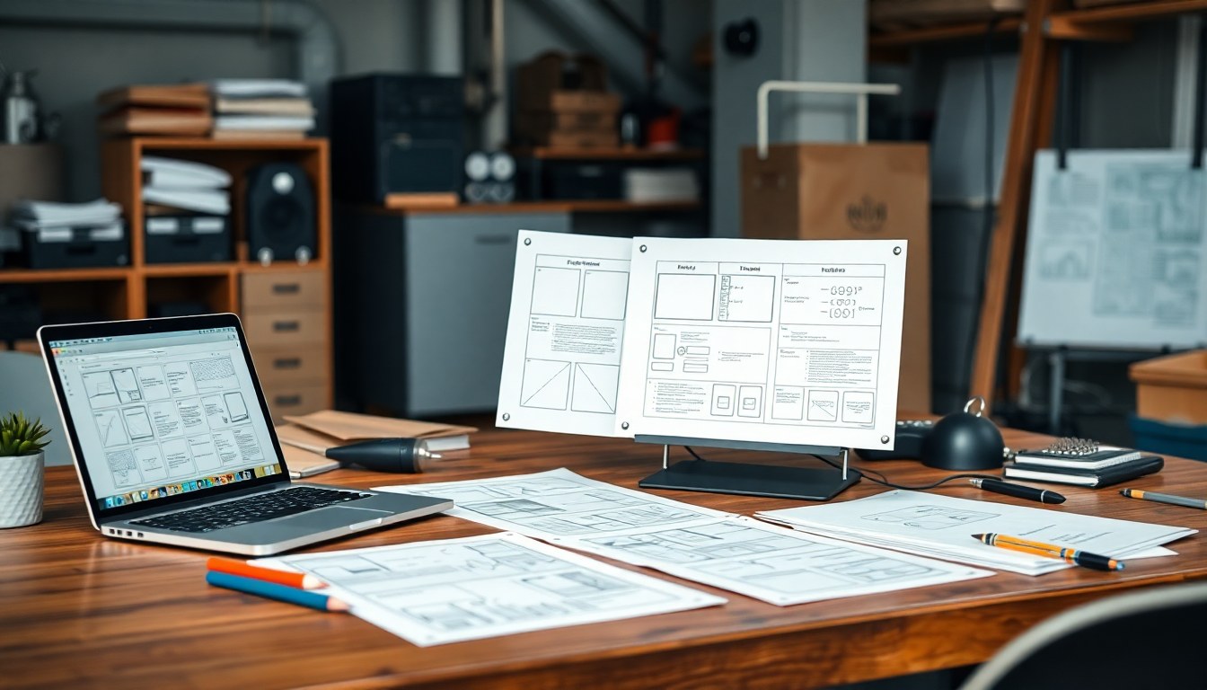 Checklist per valutare un hosting WordPress gestito