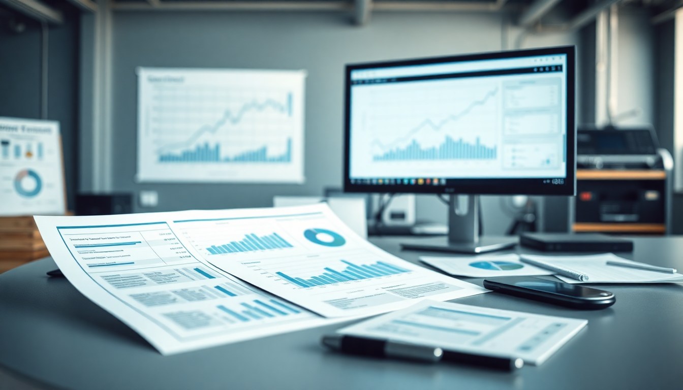 Checklist di keyword research B2B per prodotti e mercati tecnici
