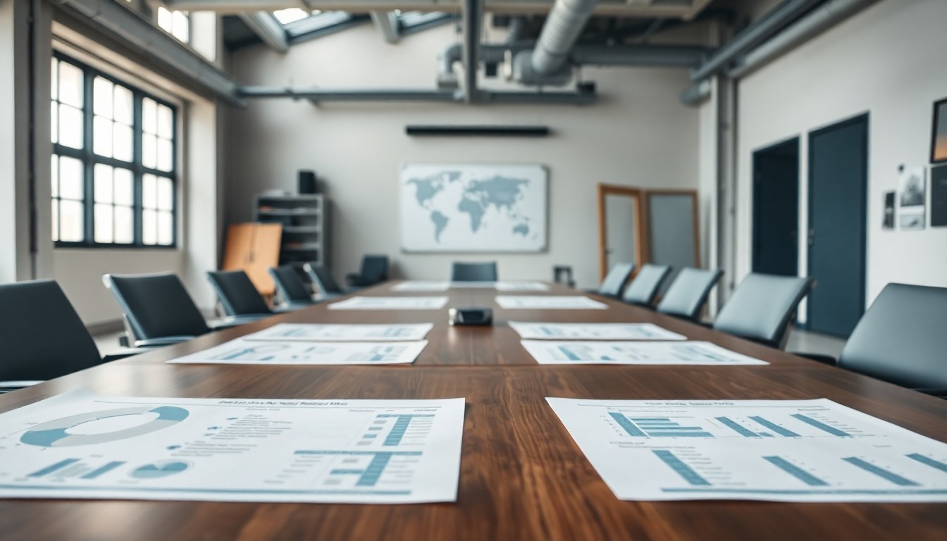 Checklist per il lead nurturing B2B: segmenti, trigger, asset, uscite e vendite
