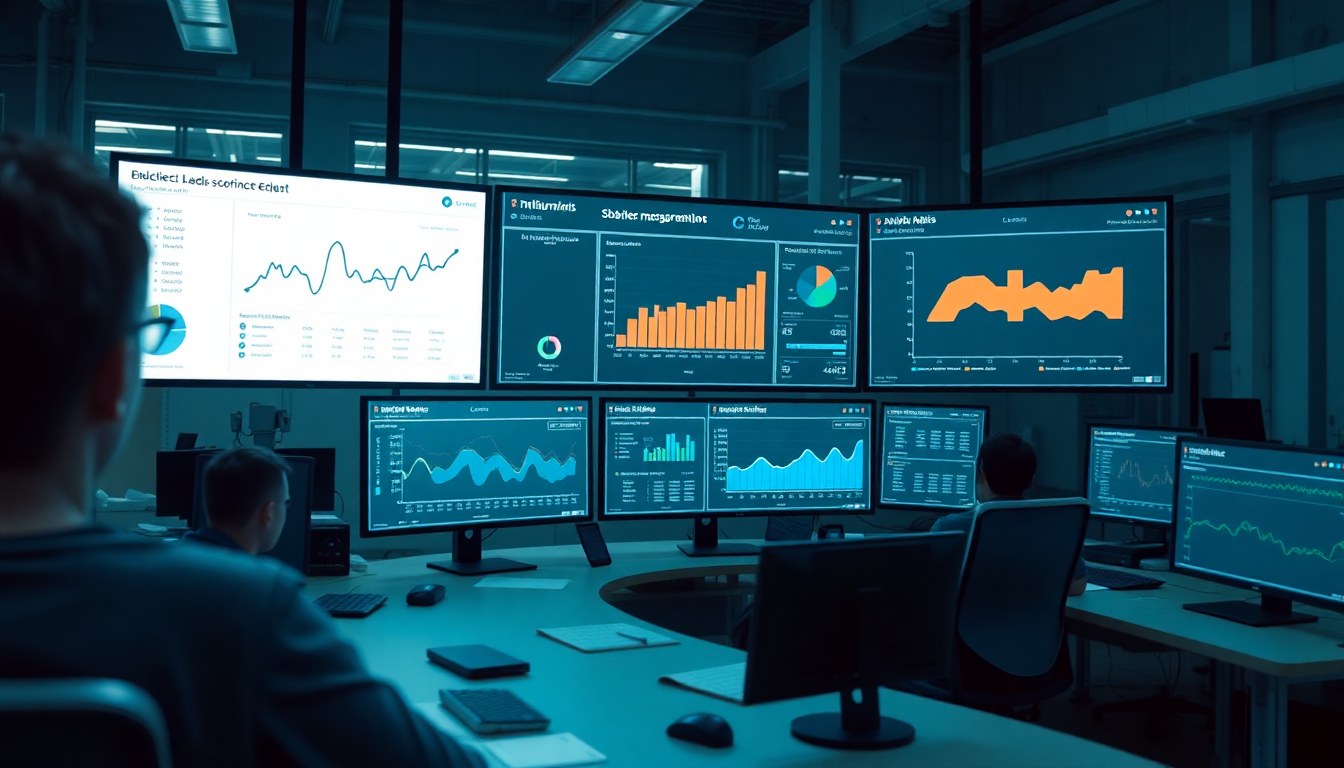Checklist per il lead routing: territorio, prodotto, priorità e SLA