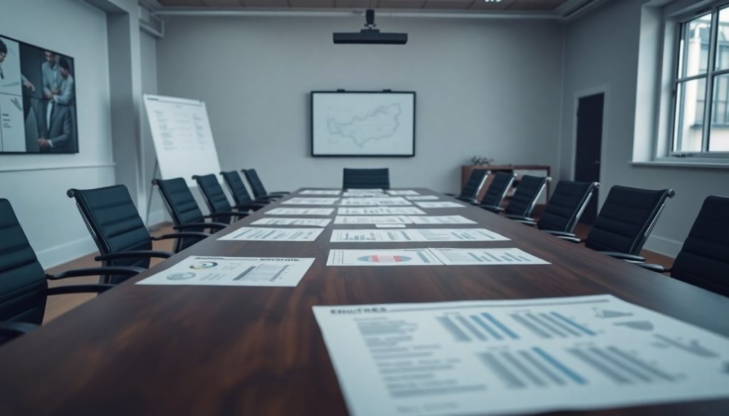 Checklist per il lead scoring: fit, comportamento, soglie e feedback
