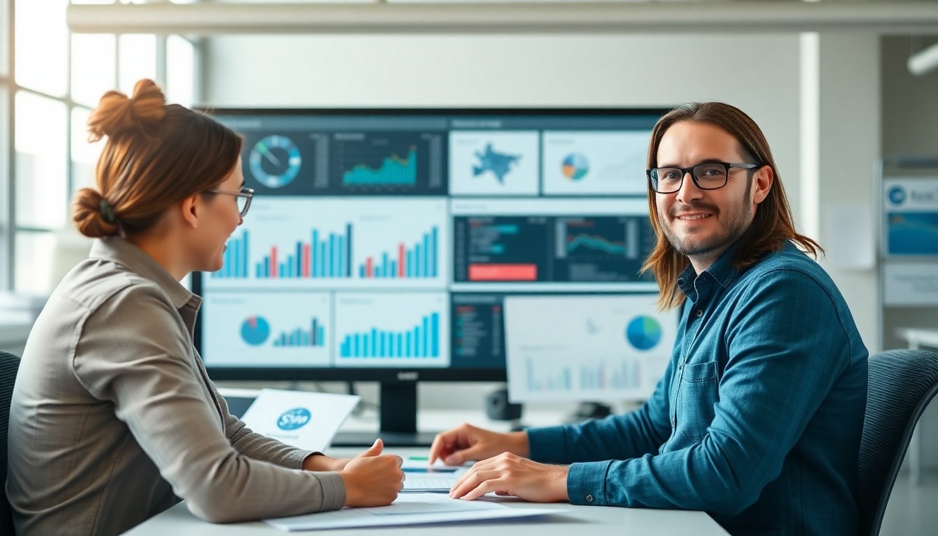 Checklist LinkedIn B2B: profili personali, pagina aziendale e governance