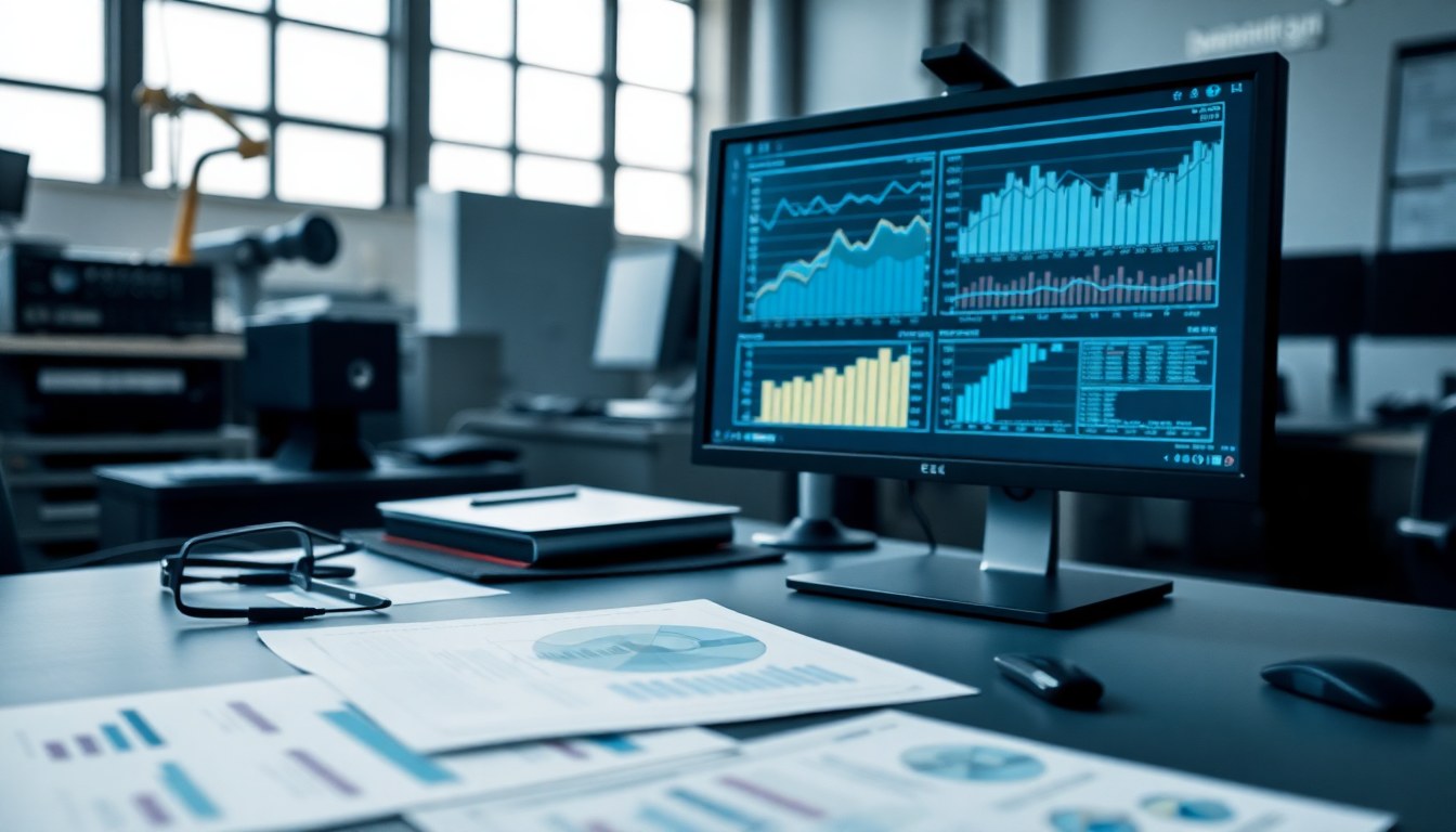 Checklist per la migrazione SEO: inventario, mapping, test, rollback e monitoraggio
