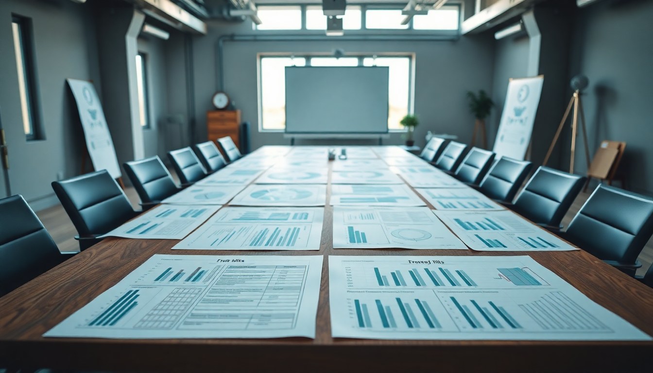 Checklist per valutare un piano di digital marketing B2B