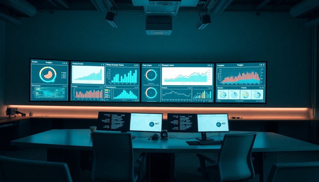 Checklist per un piano di misurazione digitale B2B