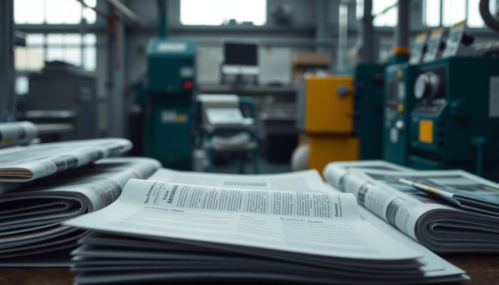 Checklist per la reputazione digitale: SERP, recensioni, fonti e persone