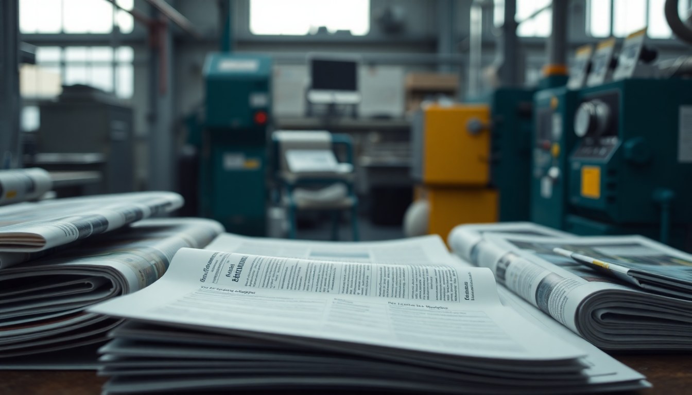 Checklist per la reputazione digitale: SERP, recensioni, fonti e persone
