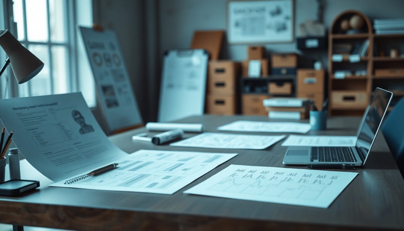Checklist sicurezza WordPress: aggiornamenti, accessi, WAF, log e incidenti