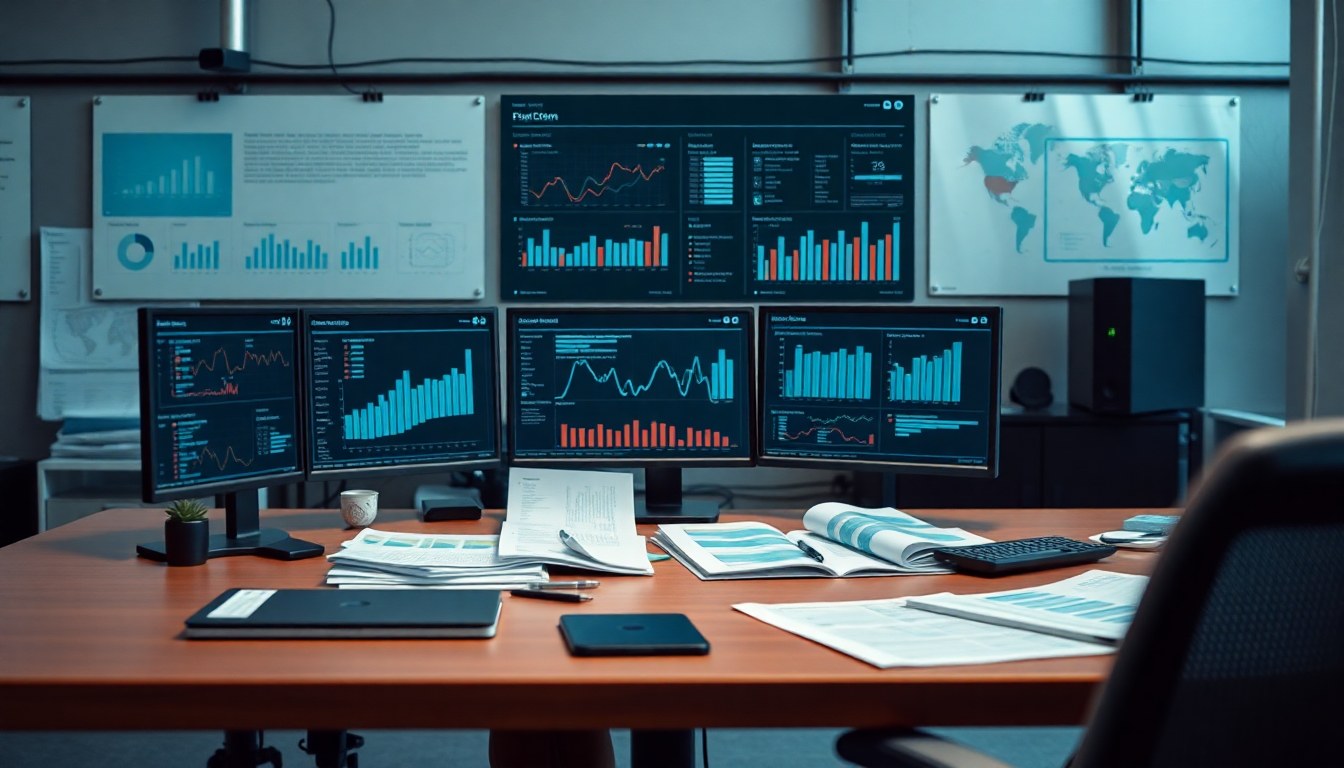 Checklist per una strategia LinkedIn B2B coerente e misurabile