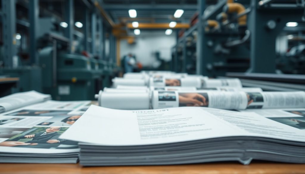 Checklist per la thought leadership B2B: tesi, prove, persone e continuità