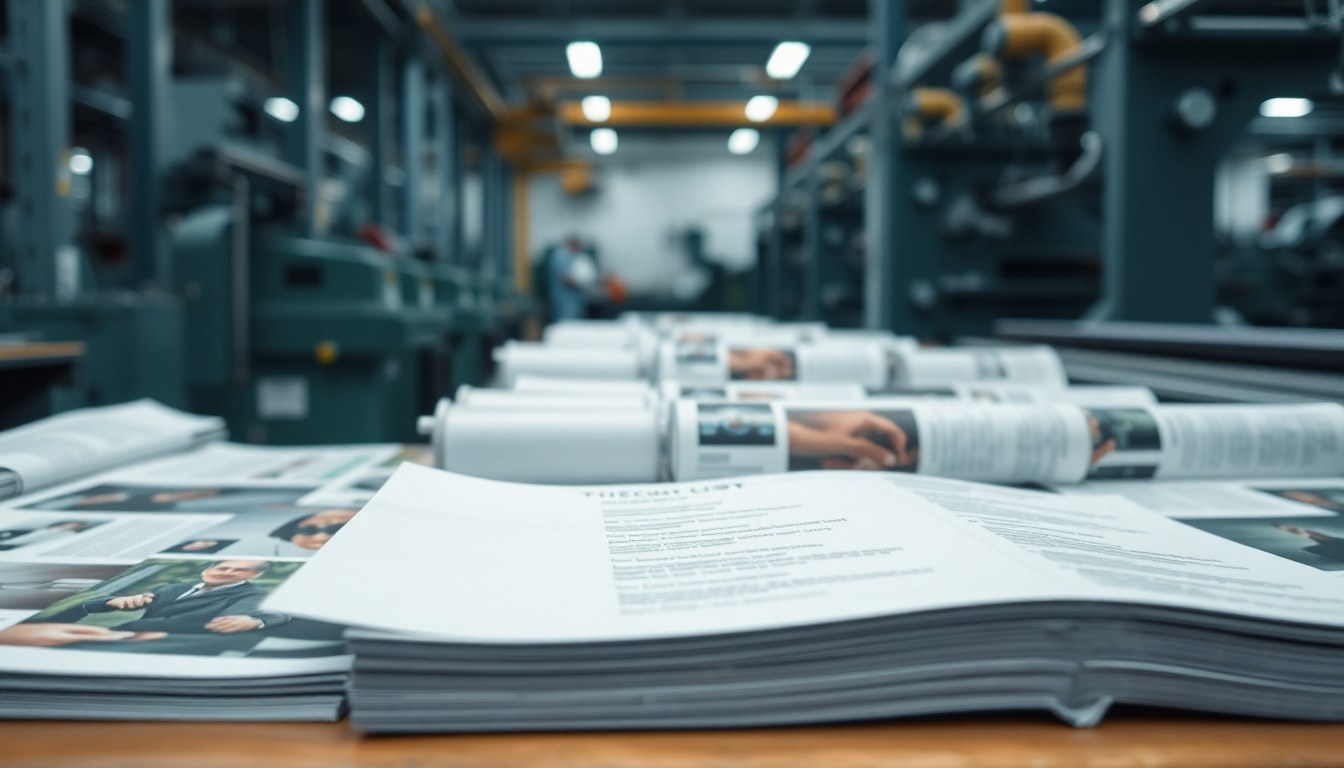 Checklist per la thought leadership B2B: tesi, prove, persone e continuità