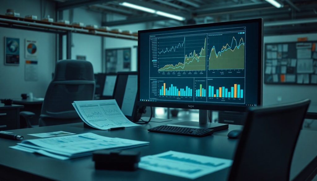 Analizzare i concorrenti SEO senza copiarli: come usare la SERP per costruire una risposta migliore
