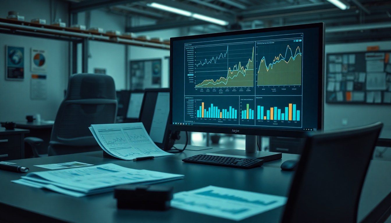 Analizzare i concorrenti SEO senza copiarli: come usare la SERP per costruire una risposta migliore