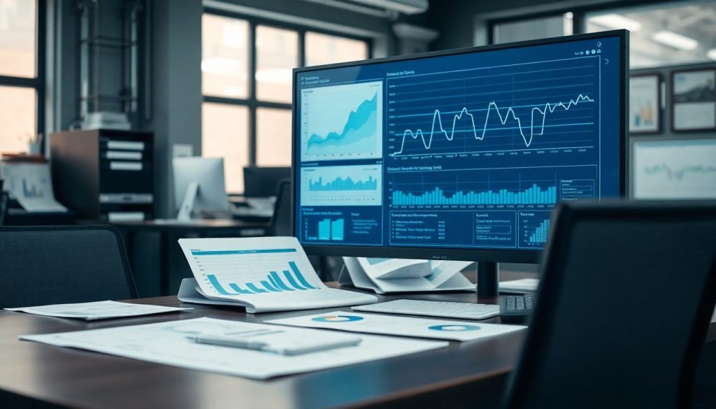 Come riconoscere e recuperare il content decay senza riscrivere tutto