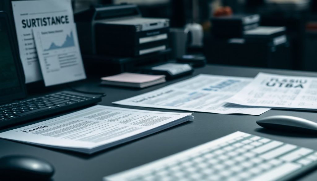 Quality assurance dei contenuti o correzione bozze? Differenze e workflow